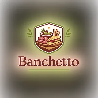 Banchetto